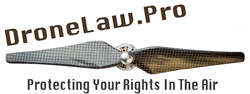 DroneLaw.Pro